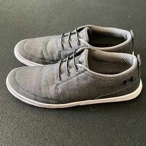 Under Armour Street Encounter III